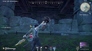 网游亡。 10999324