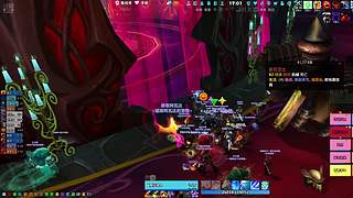 Paddy666的直播间