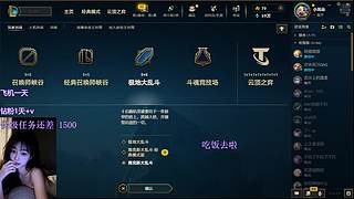 祝我生  日 快 乐