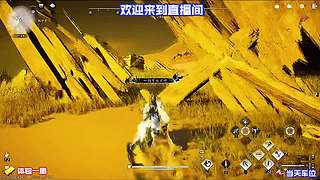 伙伴养成资源规划，优先投入核心关键角色