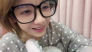 8号开团7号去！ 13031~