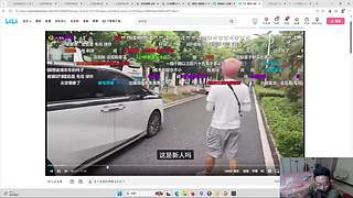 暑期快乐早八见