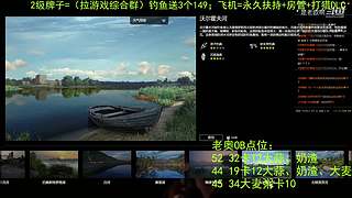 首先是快乐