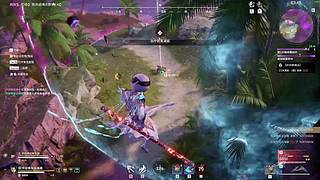 开心就好！！！ 11658426