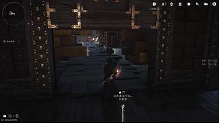 毛7134的直播间3554