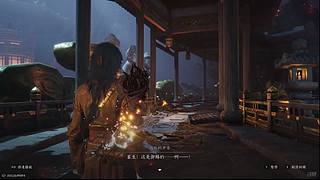 毛7134的直播间3554