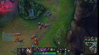 旧梦重燃，剑指钻石！