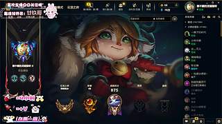 我心软的神啊 快来快来