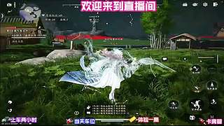 娱乐趣味阵容尝试，多样玩法摆脱上分枯燥