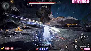 练尽百招仍不敌街边野叟