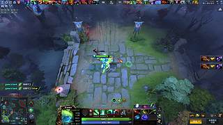 12V12今天我状态无敌