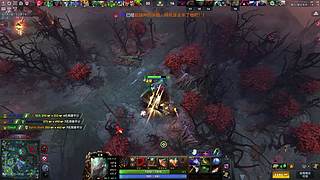 12V12今天我状态无敌