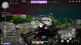 阵容克制关系对照表，快速应对各式各样对手