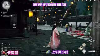 萌新入门完整教程，从零掌握伙伴对战逻辑