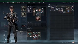 用户8125753628的直播间