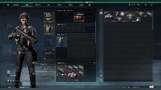 用户0081650925的直播间1828
