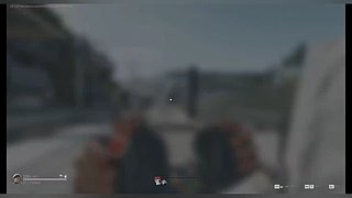 用户2164664273的直播间7198