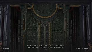 光能使者们的直播间