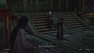 乌鸦乌云的直播间