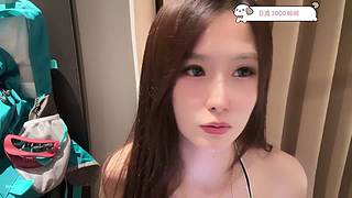 怪我身材太好喽~12466797
