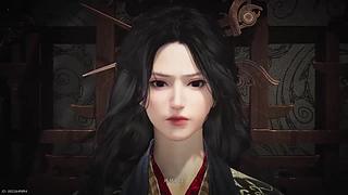 小小小小小小羊的直播间