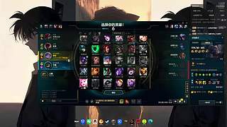 用户821762052的直播间