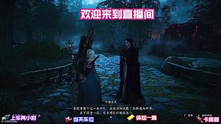 双人对战连招配合，无缝联动打出持续压制