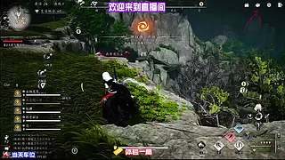 高分对局完整复盘，学习顶尖玩家运营思路