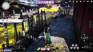随机对局模式体验，每一把都拥有全新挑战
