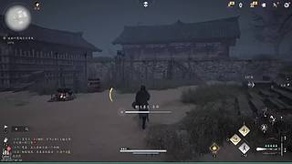 偶尔超常发挥，大部分稳定发挥失常