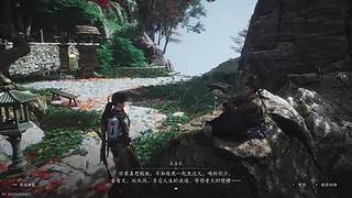 熊的力量96的直播间