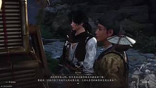 源来如此92的直播间