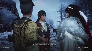 来来来，绝对没有空的的直播间