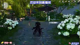 对战微小操作优化，细节差距拉开胜率区间