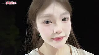 小鹿历险记~