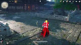 你不用太挂心的直播间