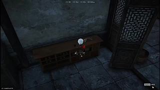 恋ai小白的直播间