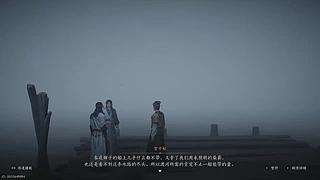 嘉夺宝的直播间