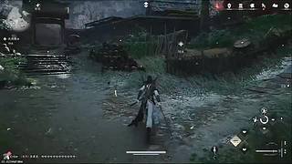 小y饱宝的直播间