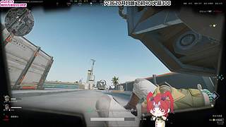 鱼跃杯武神巅峰赛决赛冠军