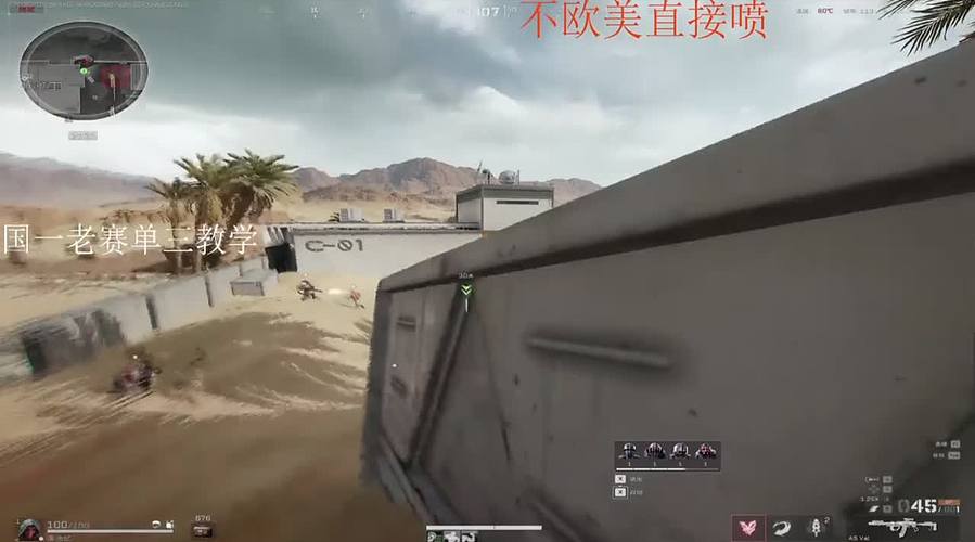 修身养性666 12854213