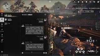用户7570271303的直播间