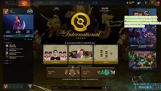 30岁老登--1号位天梯冲分！！