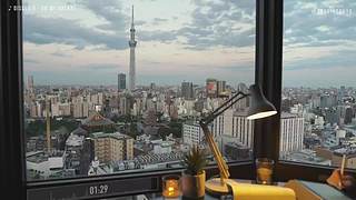 重生之奋发涂墙