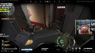 小铭：每天下午2点锁定直播间