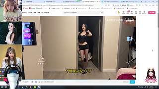 熊掌主播祝大家财运亨通
