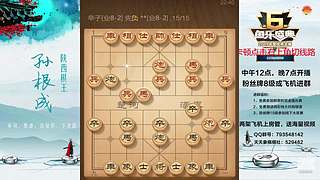 巅峰布局全能大师