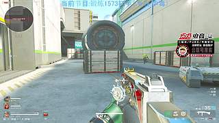 这是一个直播间 2448877