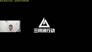 新的一月，祝大家工作顺利！