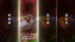 迷失在异环